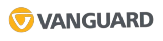 Vanguardworld