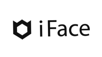 iFace