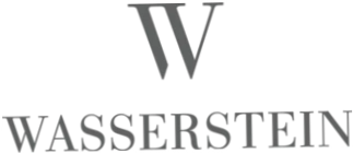 Wasserstein Home