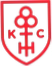 Keycult