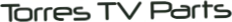 Torres TV Parts