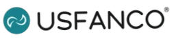 USFanco