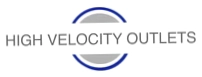 High Velocity Outlets