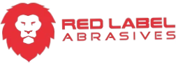 Red Label Abrasives