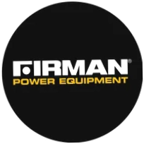 Firman Power Equipment