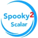 Spooky2 Scalar