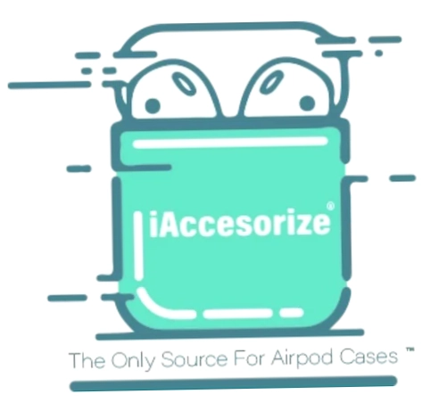 iAccessorize