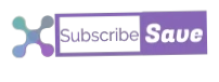 Subscribe And Save