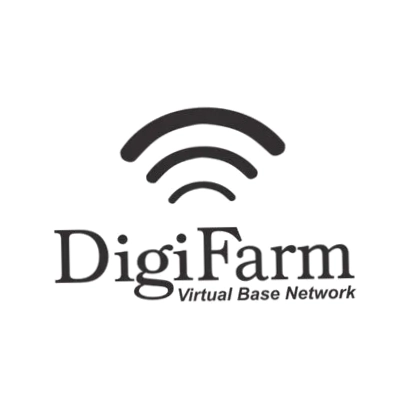 DigiFarm