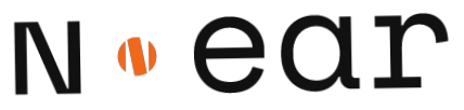 N ear