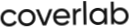 Coverlab