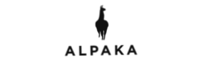 ALPAKA