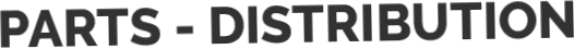 Parts-Distribution