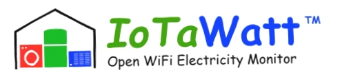 IoTaWatt