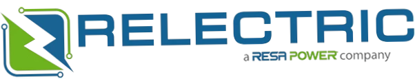 Relectric
