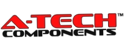 A-Tech Memory