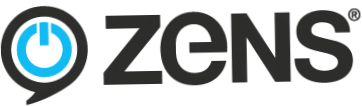 ZENS