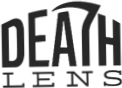 DEATHLENS
