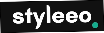 Styleeo