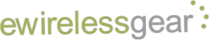 Ewirelessgear