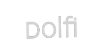Dolfi