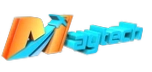 Maytech