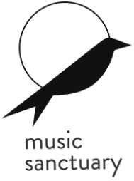 Music Sanctuary