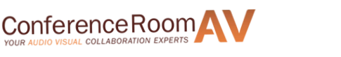 Conference Room AV