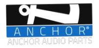Anchor Audio Parts
