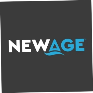 New Age