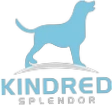 Kindred Splendor