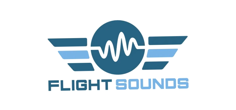 Flight Sounds