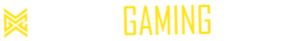 MGC Gaming