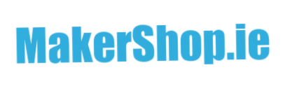 MakerShop