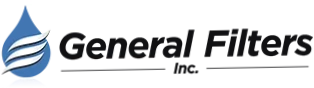 General Filters