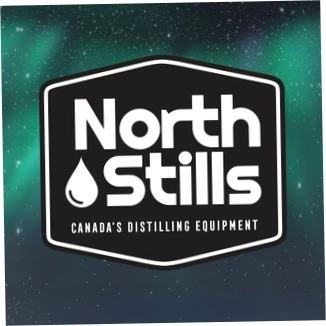 North Stills