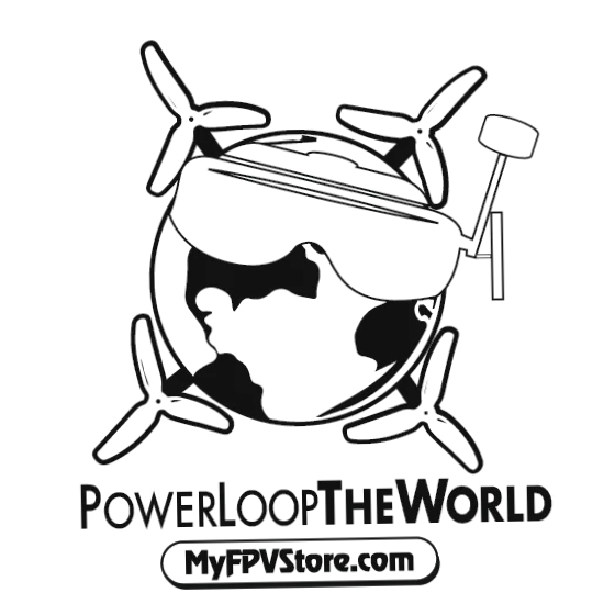 MyFPVStore
