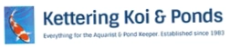 Kettering Koi