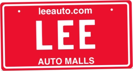 LeeParts