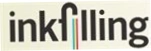 InkFilling