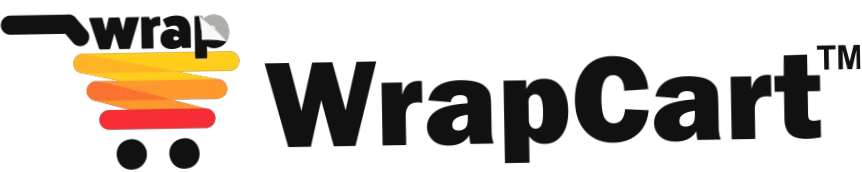 WrapCart