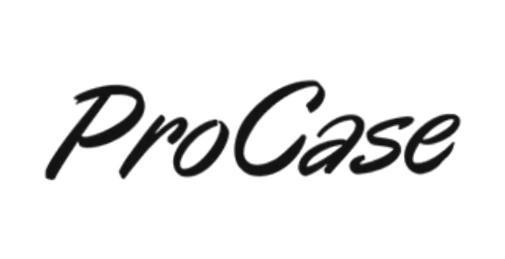 ProCase