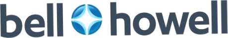 Bell and Howell