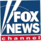 Fox News