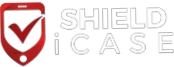 Shieldicase