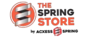 The Spring Store