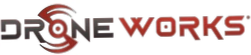 Drone Works