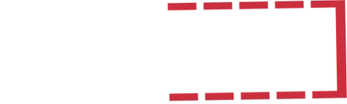 ARES Tool