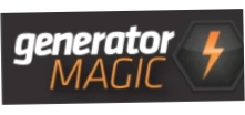 Generator Magic