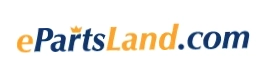 ePartsLand